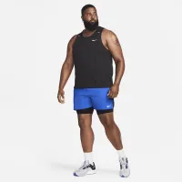 Nike Stride чоловічі Dri-FIT 5