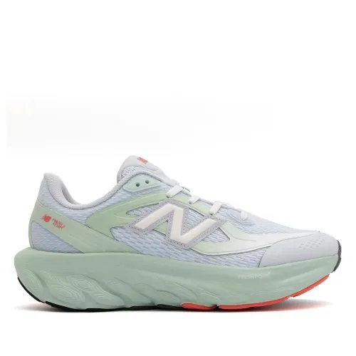 Кросівки New Balance UTRNQD - niebieske