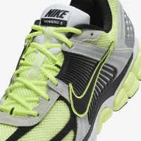 Nike Zoom Vomero 5 чоловічі Кросівки Yellow