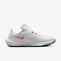 Nike Infinity G NN для гольфу Кросівки колір білий