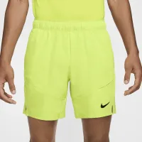 NikeCourt Advantage чоловічі Dri-FIT 7