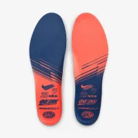 Nike Infinity Tour 2 для гольфу Кросівки колір сірий