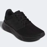 Кросівки adidas Galaxy 6 GW4131 - Чорні
