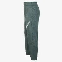 Nike Multi Stain Repel Big дитячі Therma-FIT Joggers колір зелений