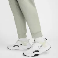Nike Primary Fleece чоловічі Dri-FIT UV Performance Joggers колір зелений