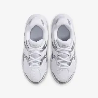 Nike V5 RNR Big детские Кроссовки цвет белый
