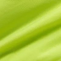 Nike Aura Crossbody сумка (2л) колір зелений