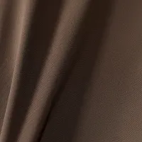 NikeSKIMS Matte женская С высокой Талией 26