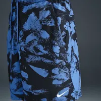 Nike Form чоловічі Dri-FIT 7
