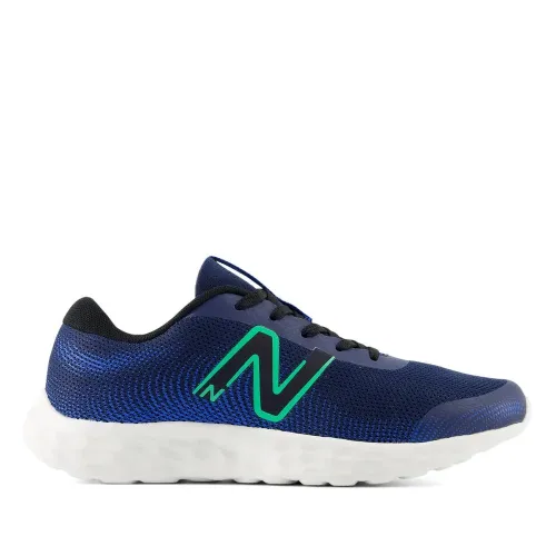 Кроссовки New Balance GP520RG8 - Cиний