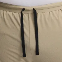 Nike Flex Rep 4.0 мужские Dri-FIT 7