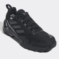 Кросівки adidas Eastrail 2.0 Hiking GZ3015 - Чорні