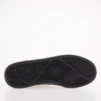 Кроссовки Kappa Fogo 243324OC-1111 - Черные