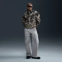 Nike ACG 