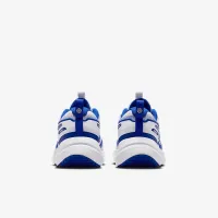 Nike Cosmic Runner Big детские Road Running Кроссовки цвет белый