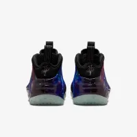 Nike Air Foamposite One чоловічі Кросівки блакитний