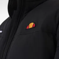 Куртка Ellesse Nebula SHR12789011 -  Черная