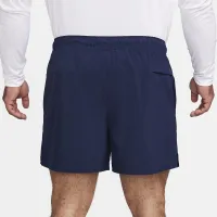 Nike Unlimited чоловічі Dri-FIT 5