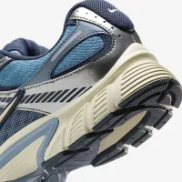 Nike V5 RNR SE мужские Кроссовки синий