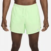 Nike Stride чоловічі Dri-FIT 5