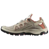 Кроссовки Сандали SALOMON TECHAMPHIBIAN 5 (474324)