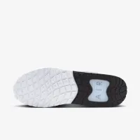 Nike Air Max Solo чоловічі Кросівки колір білий