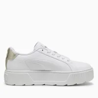 Кроссовки Puma Karmen 39509901 - Белые