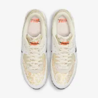 Nike Air Max 90 G для гольфу Кросівки колір білий