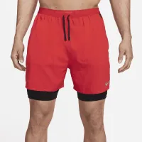 Nike Stride чоловічі Dri-FIT 5