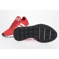 adidas Originals Swift Run X FY2113