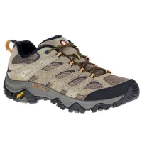 Обувь для треккинга MERRELL MOAB 3 VENTILATOR (J035893)
