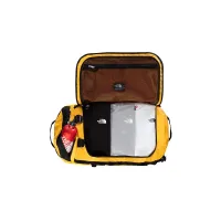 The North Face Base Camp Duffel L 0A52SBZU31