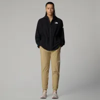 Куртка The North Face Mountain Athletics 0A8BFQJK31 -  Черная