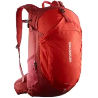 Рюкзак SALOMON TRAILBLAZER 30 (C21837)