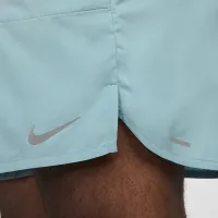 Nike Stride мужские Dri-FIT 7