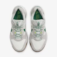 Nike ACG Lowcate Кросівки колір сірий