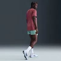 Nike Stride чоловічі Dri-FIT 5