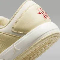 Nike Jordan Nu Retro 1 