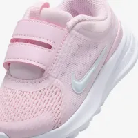 Nike Star Runner 5 Baby/Toddler Кросівки Pink