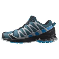 Кросівки для бігу Чоловічі Salomon XA PRO 3D V8 GTX Gore-Tex (416292)