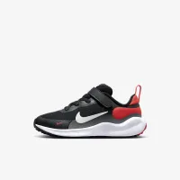 Nike Revolution 7 Little дитячі Кросівки блакитний