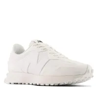 Кросівки New Balance U327USC - Білі