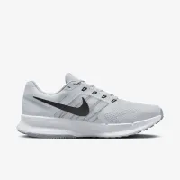 Nike Run Swift 3 чоловічі Road Running Кросівки колір сірий