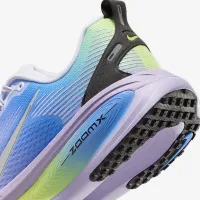 Nike Vomero 18 SE жіноча Road Running Кросівки колір фіолетовий