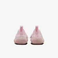 Nike Swoosh 1 Baby/Toddler Кросівки Pink