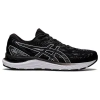Кроссовки для бега ASICS GEL-CUMULUS 23 (1011B012 001)