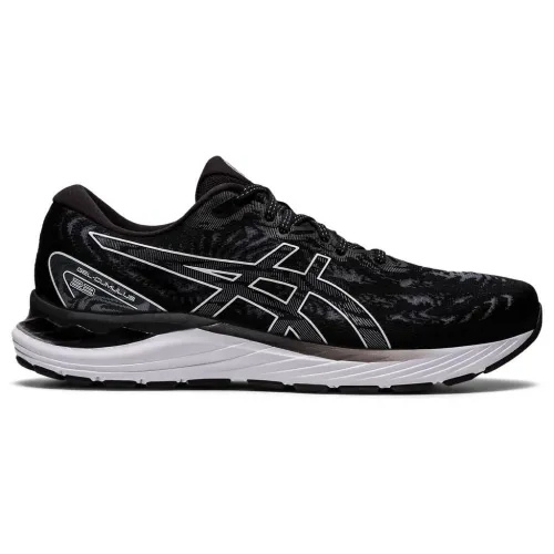Кроссовки для бега ASICS GEL-CUMULUS 23 (1011B012 001)