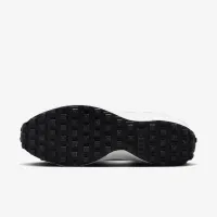 Nike Waffle Debut Vintage жіноча Кросівки блакитний