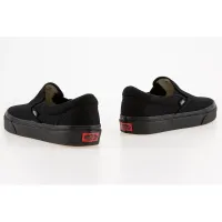 VANS CLASSIC SLIP-ON VN000EYEBKA1