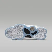 Nike Jordan 6 Rings чоловічі Shoe колір білий